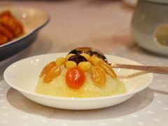 -小南国(金沙江路店)