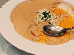 -全聚德(常州店)