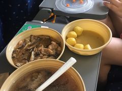 -真功夫(桂林北站店)