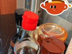 -伍湛记 · 广州老字号(龙津中路店)