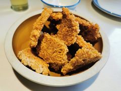 -巢湖名吃·东关老鹅汤(江南风情街店)