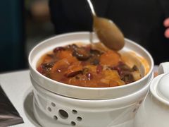 -顺峰顺水顺德菜(第一百货店)