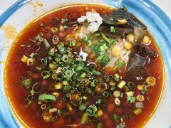 -永华米粉(总店)