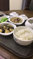 点击看大图 -祥馨月子会所(莞城店)