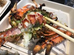-盒马鲜生(宝地店)