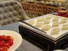 -小天厨民间菜馆(深圳街店)