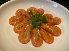 -沈灶河豚宴·河豚融合餐厅(汉中路店)