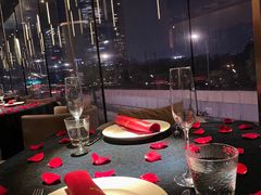 -wann lounge 低温慢煮牛排·清吧