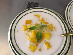 -七七家的糖水店(南湾街1号店)