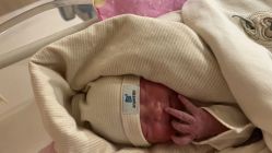 -重庆安琪儿妇产医院-妇幼保健联盟医院