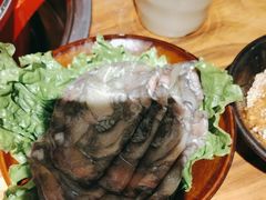 -烂摊摊火锅集市(河北总店)