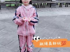 -东方启明星篮球培训(北科大校区)