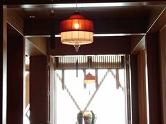 -镇江苏宁万豪酒店-苏筵中餐厅(市政路分店)