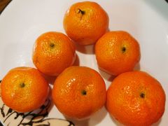 -壹零捌道·北京烤鸭(车公庄店)