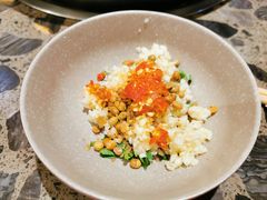 -肖肖酸萝卜鱼火锅(总店)