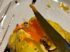 -UPPER KITCHEN(延安路店)