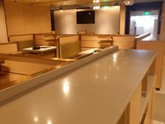 -海底捞火锅(西单店)