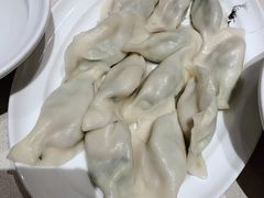 -喜家德虾仁水饺(麒麟社店)