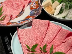 -然锅料理