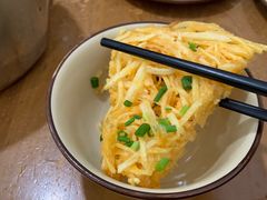 -陈有良尖椒鸡(渝中示范店)