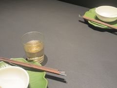-起源小厨(应天门店)