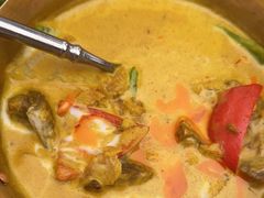 -KingThaia金泰兰(滨江天街店)