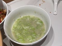 -常株潭·湖南家宴·团建宴会厅(西乡店)