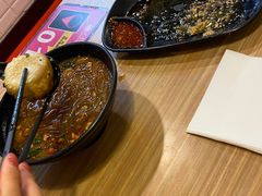 -小杨生煎(黄河路店)
