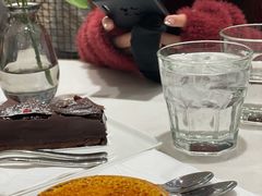 -PAUL LAFAYET 法式甜品(深圳湾万象城店)