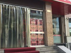 -水仙拉面(水仙街店)