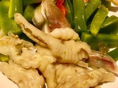 -卞氏菜根香·川菜(青羊万达店)