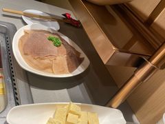 -海底捞火锅(如皋吾悦广场店)