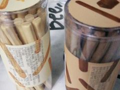 -好利来(西铁营万达广场店)