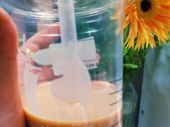 -瑞幸咖啡(南宾国际金融大厦店)
