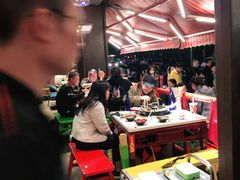 -钢管厂五区小郡肝火锅串串香(总店)