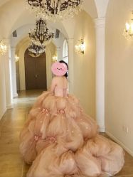 -WAVE SODA摄影工作室