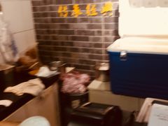 -凌阿姨·粢饭团(清扬路店)