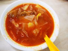 -玉华饮食店(茅台路店)
