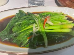 -鑫悦诚府·新鲁菜·餐厅(趵突泉店)