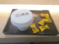 -艾米莉 烫染沙龙