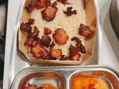 -有鱼吃·纸包烤鱼(曲江创意谷店)