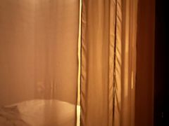 -舒小悦·舒养SPA·古法推拿(光环中心店)