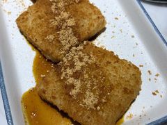 -青花椒花椒鱼(合生汇店)