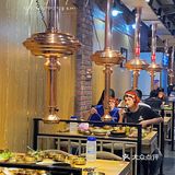 广州探店|性价比超高的韩式烤肉店千万别错过‼️