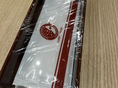 -CoCo壱番屋