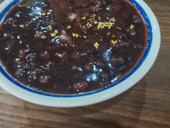 -随柳居·苏式小吃(建新巷店)