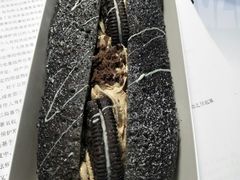 -司乎·日式鲜吐司(诸暨万风新天地店)