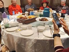 -天和晟新京菜.水煮鱼.湘土菜(国展店)