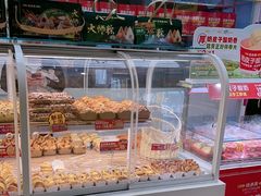 -味多美蛋糕(东直门店)