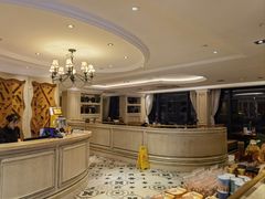 -妈妈菜舟山海鲜(定海古城店)